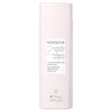 Kerasilk Color Protect Shampoo