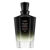 Côte d’Azur Luminous Hair & Body Oil