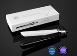 GHD Chronos White