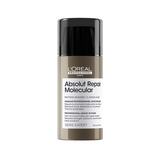 Absolut Repair Molecular Leave-In Mask, 3.4oz
