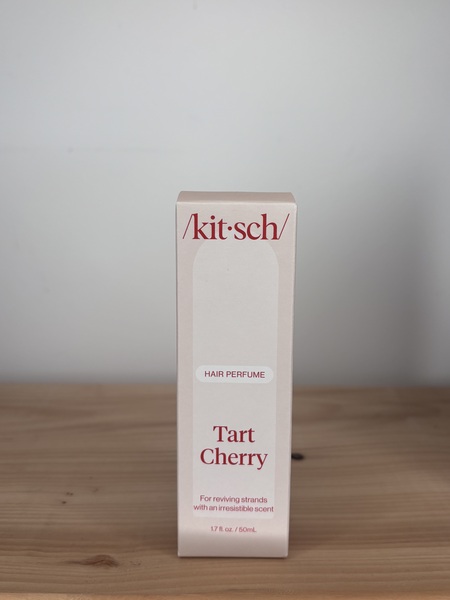 Tart Cherry Hair Perfume