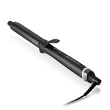 GHD CHRONOS CLASSIC CURLING IRON 1"