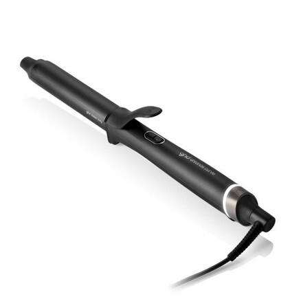 GHD CHRONOS CLASSIC CURLING IRON 1"