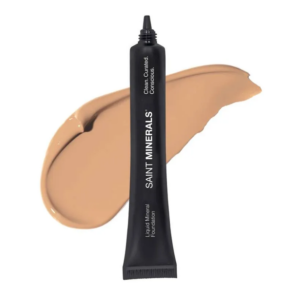 03 Liquid