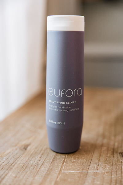 Beautifying Elixir Bodifying Conditioner