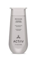 Actiiv Recover Conditioner