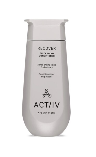 Actiiv Recover Conditioner