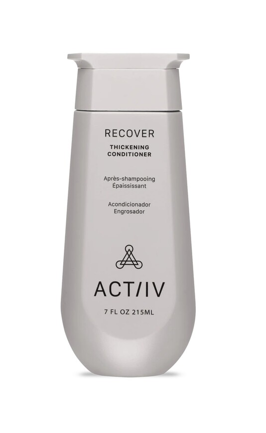 Actiiv Recover Conditioner