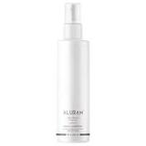 Aluram Root Boost Spray