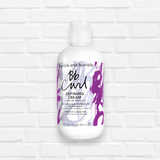 B&b Curl Defining Creme