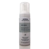 Acne Foaming Cleanser