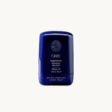 Supershine Smoothing Wax Stick
