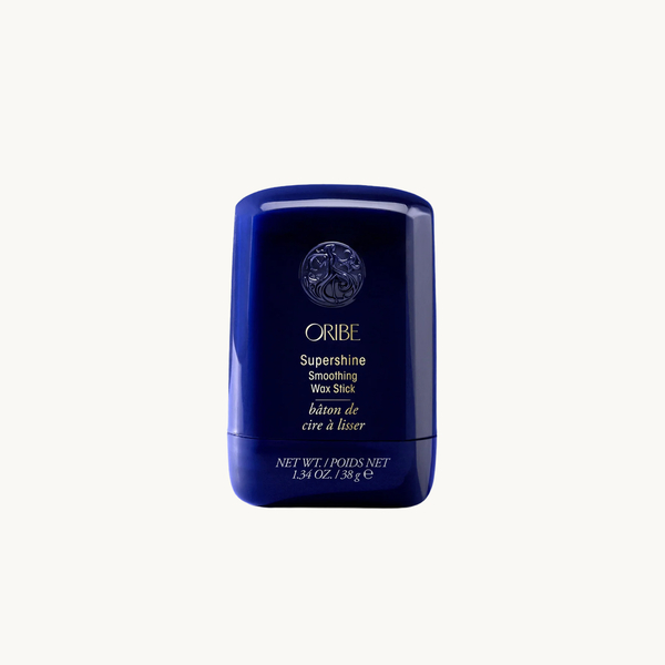 Supershine Smoothing Wax Stick