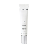 GM Collin Repair Lip Balm