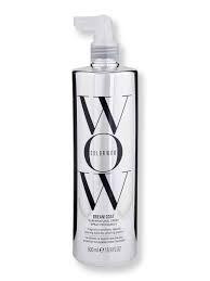 DREAMCOAT Supernatural Spray (16.9)