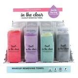 Water Works Makeup Remover Towel
