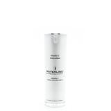Mayerling  Dermal Transfer Serum Vitamin C 15 %