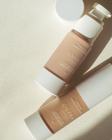 Z-Cote Zinc BB Cream (Island Spice.5)