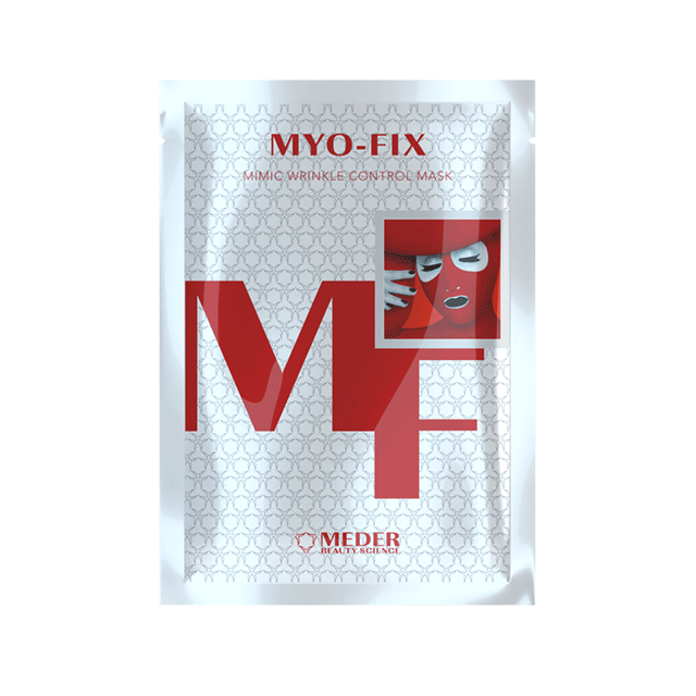 Myo-Fix Sheet Masks