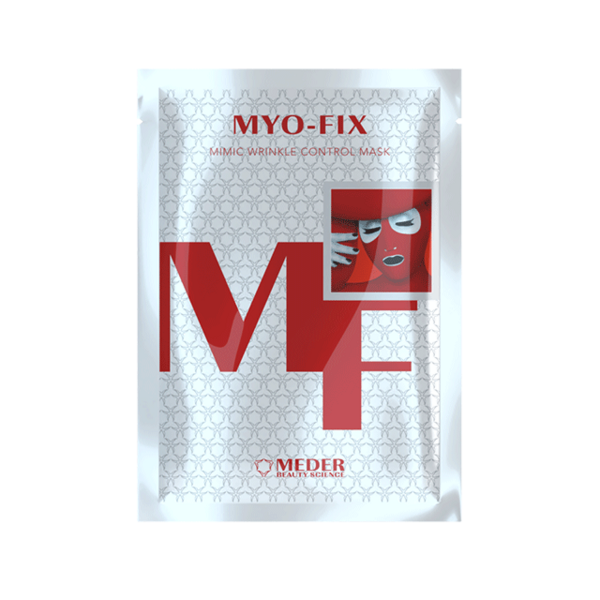 Myo-Fix Sheet Masks