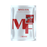 Myo-Fix Sheet Masks