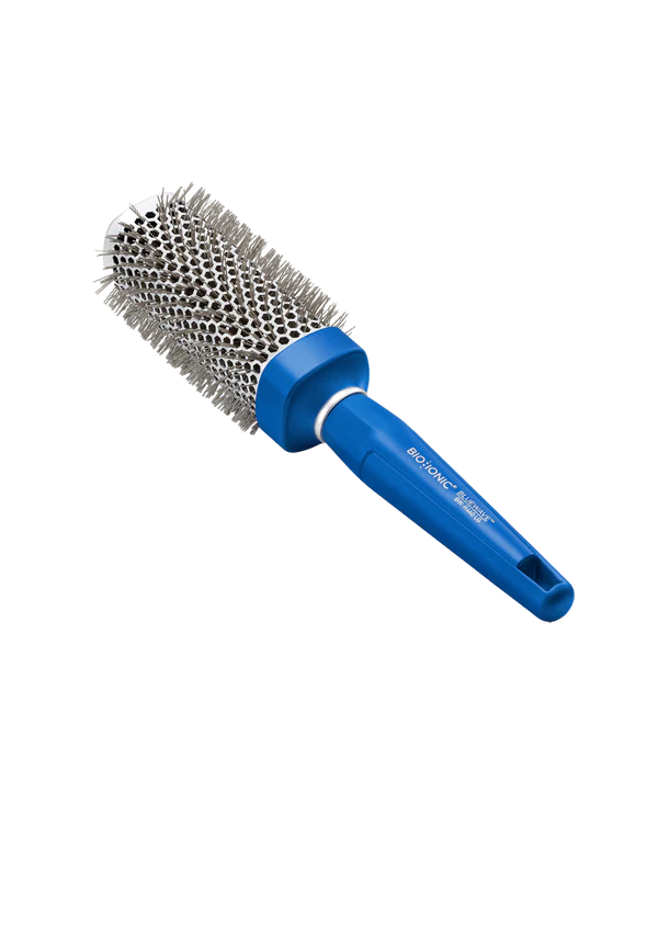 BIO-I BRUSH BLUWVE LRG
