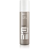Wella flexible finish