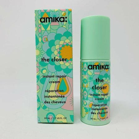 Amika The Closer 50 ml
