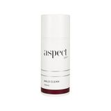 AST Mild Clean 100ml