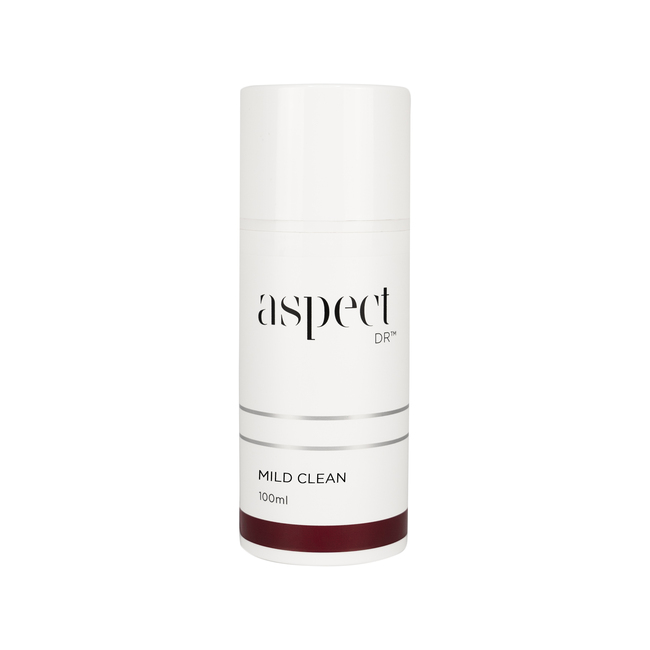 AST Mild Clean 100ml