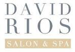 David Rios Salon & Spa
