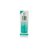 AGE BRIGHT CLEARING SERUM 30ML