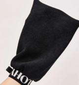 Curl Glove