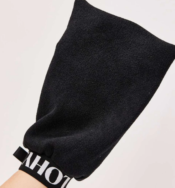 Curl Glove