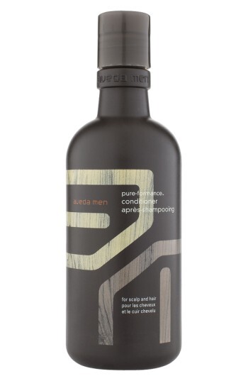 Aveda Men Pure-Formance™ Conditioner 300ml