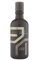 Aveda Men Pure-Formance™ Conditioner 300ml 