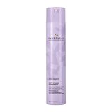 PURE SOFT FINISH SPRAY