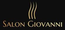Salon Giovanni