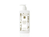 Calm Skin Chamomile Cleanser