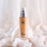CC CREAM SPF 50 NATURAL