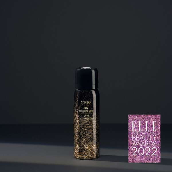 Oribe Dry Texturizing Spray Tavel