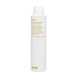 EVO STYLE HELMUT EXTRA STRONG LACQUER 285ML