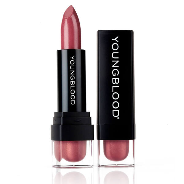 Youngblood Lipstick Bliss 4g