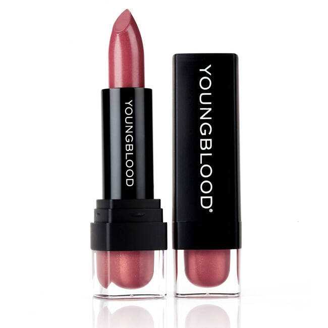 Youngblood Lipstick Bliss 4g