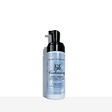Bb Thickening High Drama Styling Foam