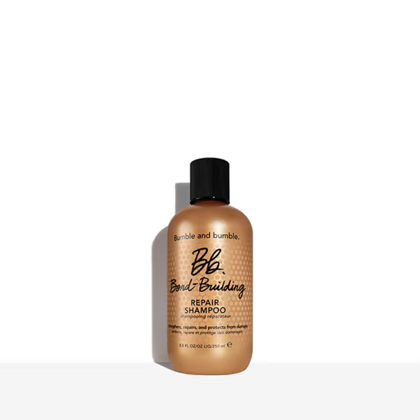 Bb Bond Building Repair Shampoo