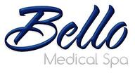 Bello Medical Spa - Town & Country