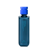 Bleu Essential Hair Tonic