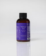 Ageless Skin Hydrating Serum 4 oz  BACKBAR SIZE