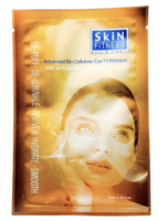 Advanced Bio-Celluose Eye Fit Masque